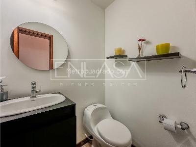 Apartamento de 4 alcobas en venta en Juanambu, Cali, 176 m² · foto 8 de 20