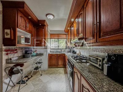 Apartamento de 4 alcobas en venta en Juanambu, Cali, 176 m² · foto 9 de 20