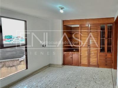 Apartamento de 3 alcobas en venta en Santa Teresita, Cali, 181 m² · foto 14 de 16