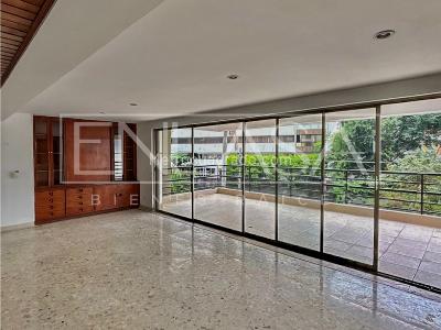 Apartamento de 3 alcobas en venta en Santa Teresita, Cali, 181 m² · foto 4 de 16