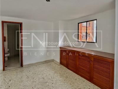 Apartamento de 3 alcobas en venta en Santa Teresita, Cali, 181 m² · foto 9 de 16