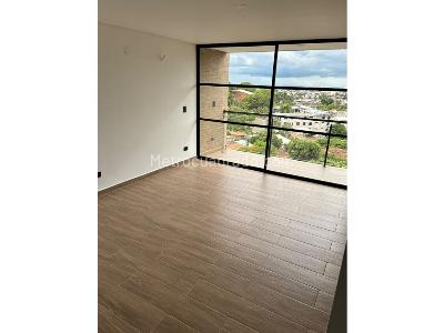 Apartaestudio en Arriendo, San Fernando, Cali