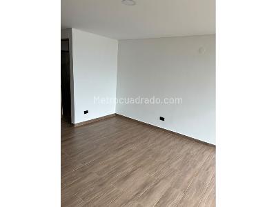 Apartaestudio en arriendo en San Fernando, Cali, 34 m² · foto 5 de 13