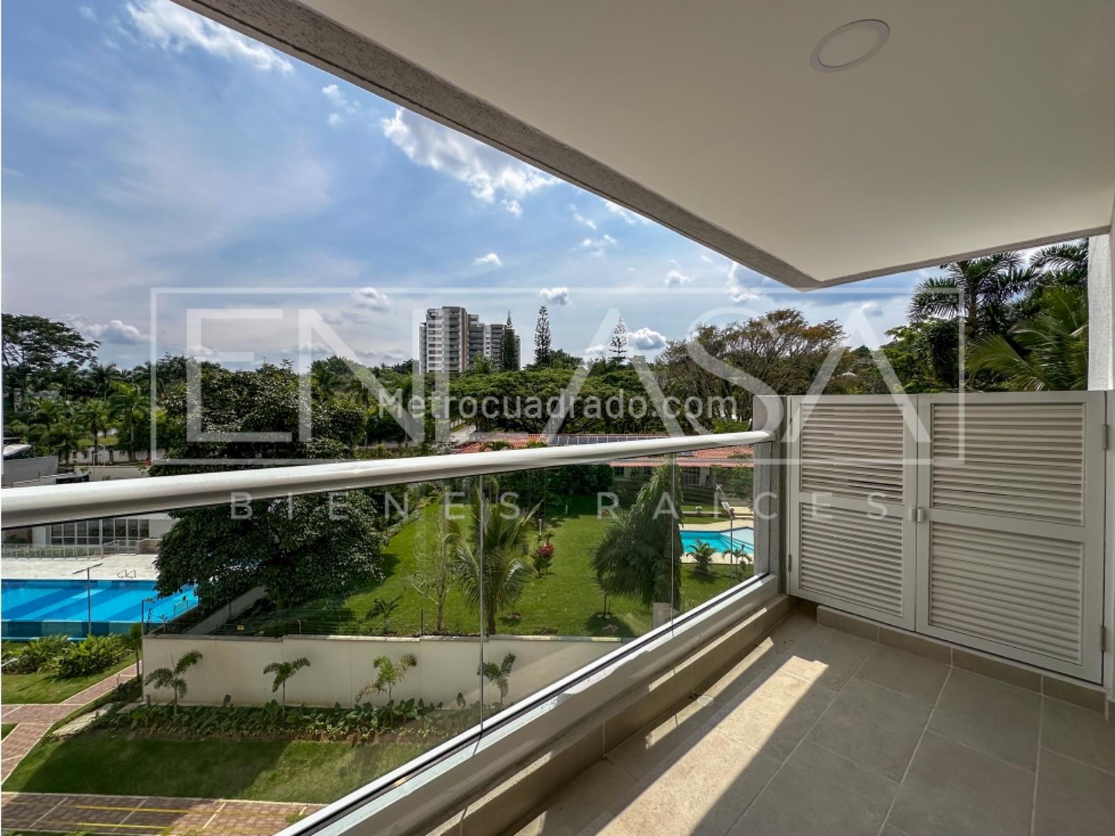 Foto del apartamento