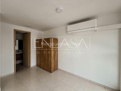 Apartaestudio en arriendo en Cuarto De Legua, Cali, 35 m² · foto 10 de 20