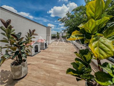 Apartaestudio en arriendo en Cuarto De Legua, Cali, 35 m² · foto 17 de 20