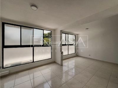 Apartaestudio en arriendo en Cuarto De Legua, Cali, 35 m² · foto 6 de 20