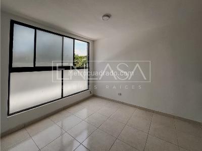 Apartaestudio en arriendo en Cuarto De Legua, Cali, 35 m² · foto 7 de 20