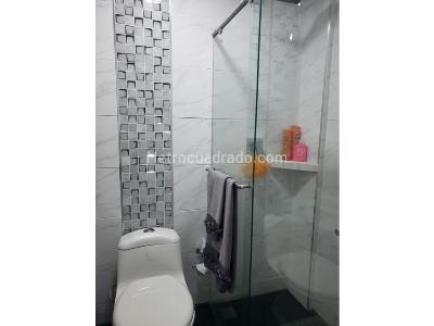 Apartamento de 4 alcobas en venta en Granada, Cali, 109 m² · foto 11 de 20