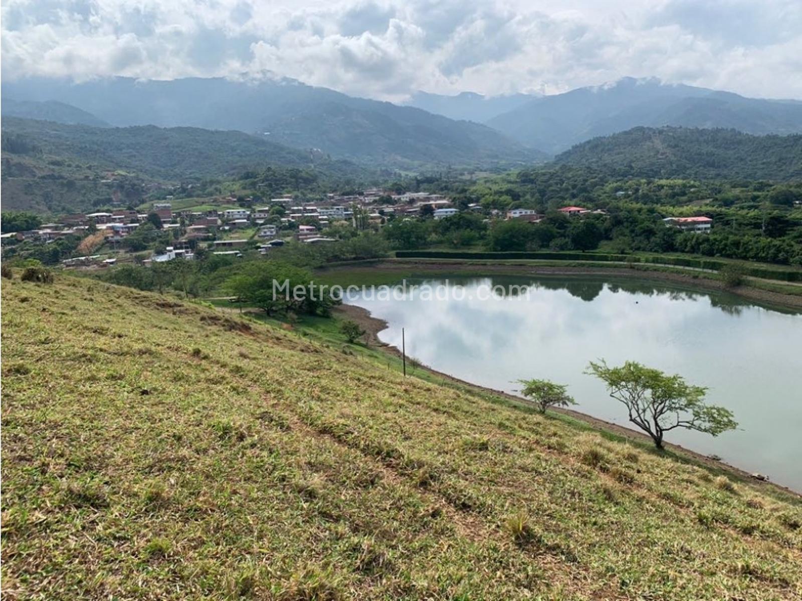 Lote o Casalote en Venta, Lagos De Maracaibo