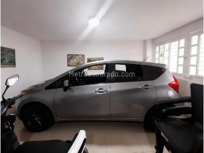 Casa de 3 alcobas en venta en El Prado, Palmira, 161 m² · foto 5 de 14