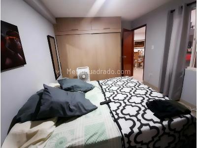 Casa de 3 alcobas en venta en El Prado, Palmira, 161 m² · foto 8 de 14