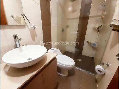 Casa de 3 alcobas en venta en El Prado, Palmira, 161 m² · foto 9 de 14