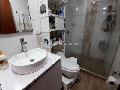 Casa de 3 alcobas en venta en El Prado, Palmira, 161 m² · foto 11 de 14