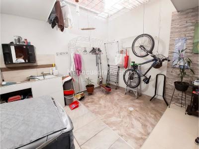 Casa de 3 alcobas en venta en El Prado, Palmira, 161 m² · foto 14 de 14