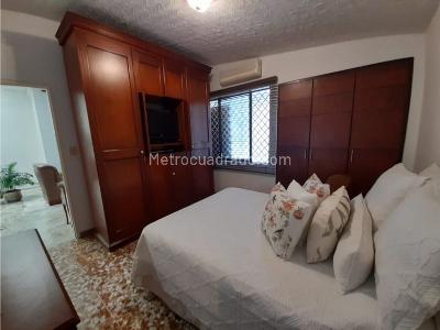 Casa de 5 alcobas en venta en Las Mercedes, Palmira, 350 m² · foto 7 de 20
