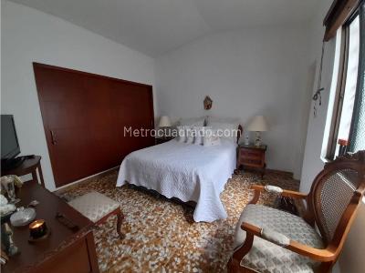 Casa de 5 alcobas en venta en Las Mercedes, Palmira, 350 m² · foto 9 de 20