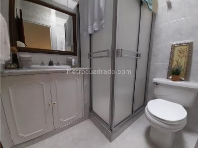 Casa de 5 alcobas en venta en Las Mercedes, Palmira, 350 m² · foto 15 de 20