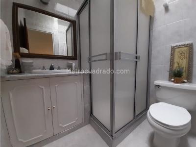 Casa de 5 alcobas en venta en Las Mercedes, Palmira, 350 m² · foto 19 de 20