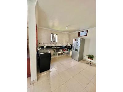 Casa de 5 alcobas en venta en Las Mercedes, Palmira, 320 m² · foto 5 de 17