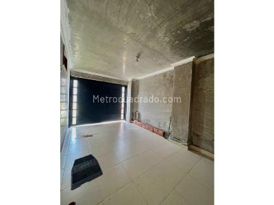 Casa de 5 alcobas en venta en Las Mercedes, Palmira, 320 m² · foto 6 de 17
