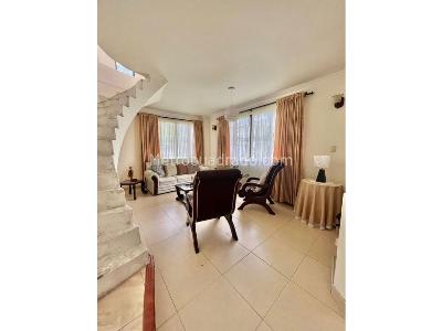 Casa de 5 alcobas en venta en Las Mercedes, Palmira, 320 m² · foto 7 de 17