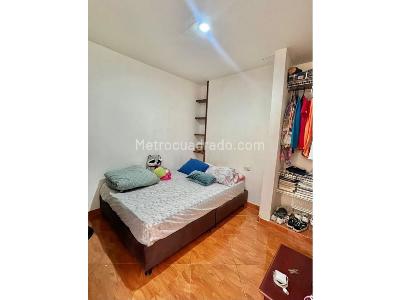Casa de 5 alcobas en venta en Las Mercedes, Palmira, 320 m² · foto 8 de 17