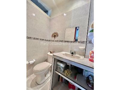 Casa de 5 alcobas en venta en Las Mercedes, Palmira, 320 m² · foto 9 de 17