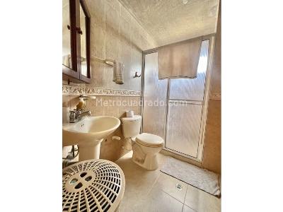 Casa de 5 alcobas en venta en Las Mercedes, Palmira, 320 m² · foto 10 de 17