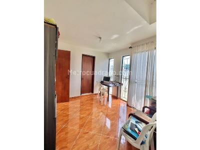Casa de 5 alcobas en venta en Las Mercedes, Palmira, 320 m² · foto 11 de 17