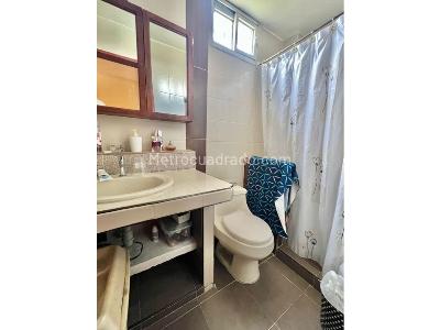 Casa de 5 alcobas en venta en Las Mercedes, Palmira, 320 m² · foto 12 de 17