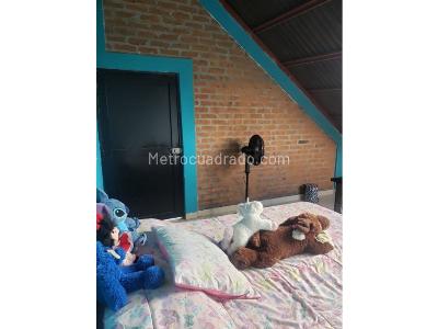 Casa de 5 alcobas en venta en Las Mercedes, Palmira, 320 m² · foto 13 de 17
