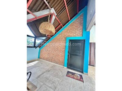 Casa de 5 alcobas en venta en Las Mercedes, Palmira, 320 m² · foto 15 de 17