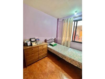 Casa de 5 alcobas en venta en Las Mercedes, Palmira, 320 m² · foto 17 de 17