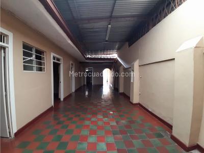 Casa de 5 alcobas en venta en Colombina, Palmira, 259 m² · foto 2 de 17
