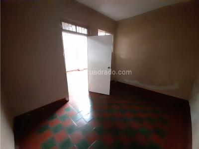 Casa de 5 alcobas en venta en Colombina, Palmira, 259 m² · foto 4 de 17