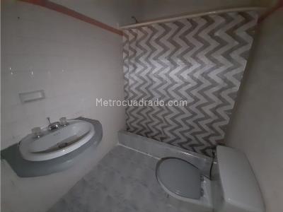 Casa de 5 alcobas en venta en Colombina, Palmira, 259 m² · foto 5 de 17