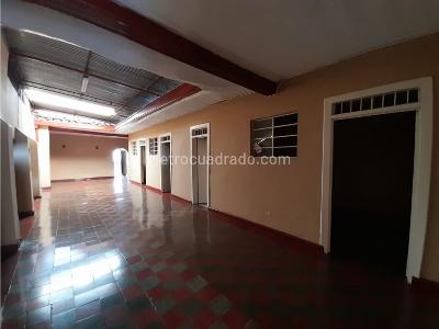 Casa de 5 alcobas en venta en Colombina, Palmira, 259 m² · foto 6 de 17