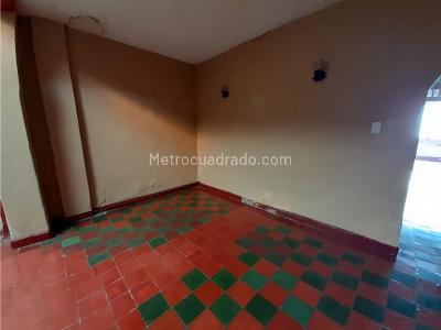 Casa de 5 alcobas en venta en Colombina, Palmira, 259 m² · foto 7 de 17
