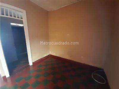 Casa de 5 alcobas en venta en Colombina, Palmira, 259 m² · foto 8 de 17