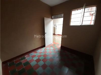 Casa de 5 alcobas en venta en Colombina, Palmira, 259 m² · foto 9 de 17