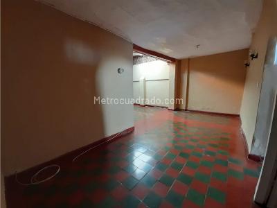 Casa de 5 alcobas en venta en Colombina, Palmira, 259 m² · foto 10 de 17