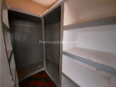 Casa de 5 alcobas en venta en Colombina, Palmira, 259 m² · foto 11 de 17