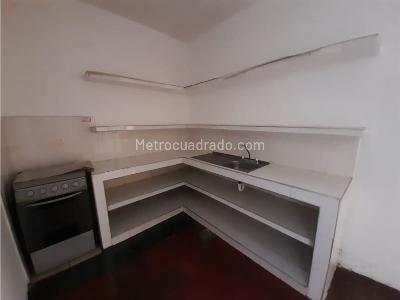 Casa de 5 alcobas en venta en Colombina, Palmira, 259 m² · foto 12 de 17