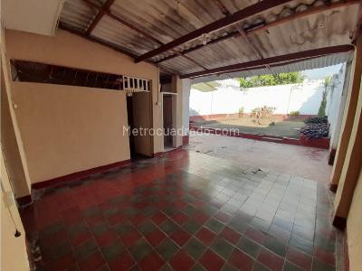 Casa de 5 alcobas en venta en Colombina, Palmira, 259 m² · foto 13 de 17
