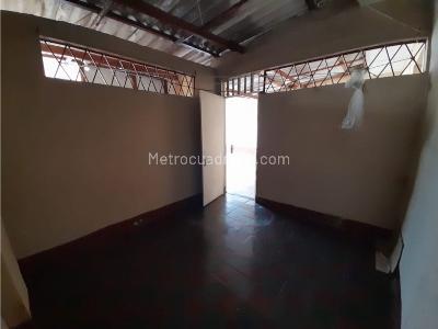Casa de 5 alcobas en venta en Colombina, Palmira, 259 m² · foto 14 de 17