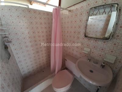 Casa de 5 alcobas en venta en Colombina, Palmira, 259 m² · foto 15 de 17