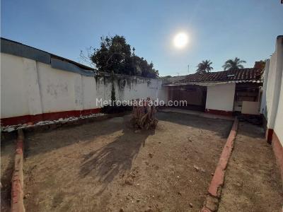 Casa de 5 alcobas en venta en Colombina, Palmira, 259 m² · foto 16 de 17
