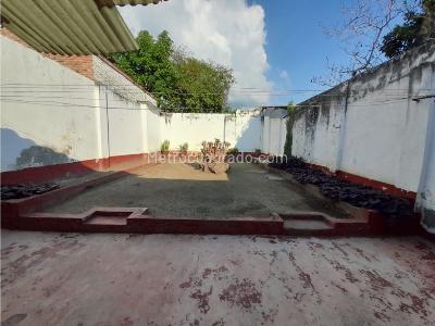 Casa de 5 alcobas en venta en Colombina, Palmira, 259 m² · foto 17 de 17
