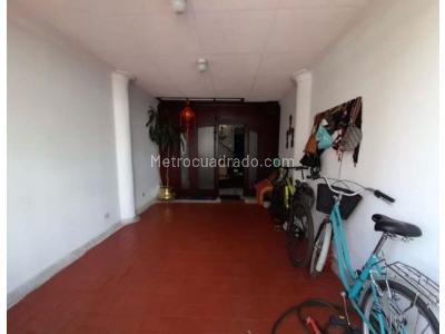 Casa de 3 alcobas en venta en Las Mercedes, Palmira, 180 m² · foto 2 de 15
